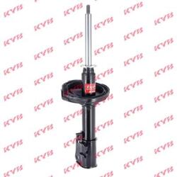 KYB Amortizor KYB 333312 (333312) - autoeco
