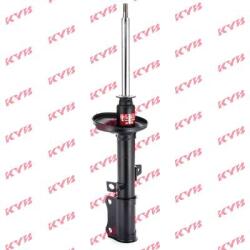 KYB Amortizor KYB 334050 (334050) - autoeco