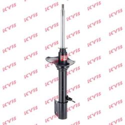 KYB Amortizor KYB 334147 (334147) - autoeco