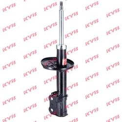 KYB Amortizor KYB 333197 (333197) - autoeco