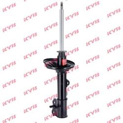KYB Amortizor KYB 333492 (333492) - autoeco