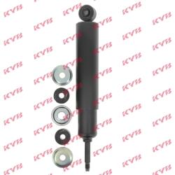 KYB Amortizor KYB 445030 (445030) - autoeco