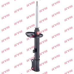 KYB Amortizor KYB 334270 (334270) - autoeco