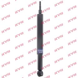 KYB Amortizor KYB 443243 (443243) - autoeco