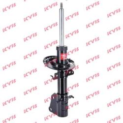 KYB Amortizor KYB 339766 (339766) - autoeco