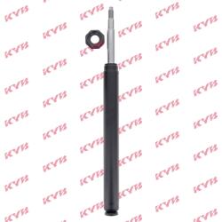 KYB Amortizor KYB 665055 (665055) - autoeco