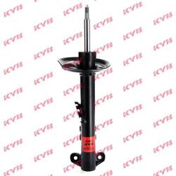 KYB Amortizor KYB 334605 (334605) - autoeco