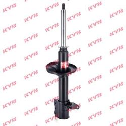 KYB Amortizor KYB 334201 (334201) - autoeco