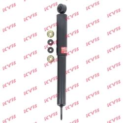 KYB Amortizor KYB 344287 (344287) - autoeco