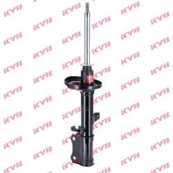 KYB Amortizor KYB 334125 (334125) - autoeco