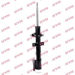 KYB Amortizor KYB 339744 (339744) - autoeco