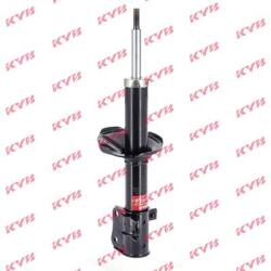 KYB Amortizor KYB 332803 (332803)