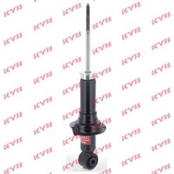 KYB Amortizor KYB 341298 (341298) - autoeco