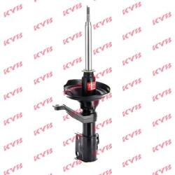 KYB Amortizor KYB 331049 (331049) - autoeco