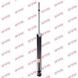 KYB Amortizor KYB 348036 (348036) - autoeco