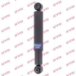 KYB Amortizor KYB 444094 (444094) - autoeco