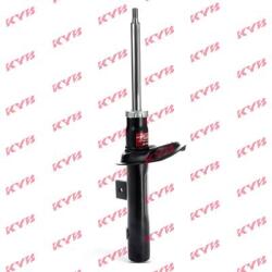 KYB Amortizor KYB 333839 (333839)