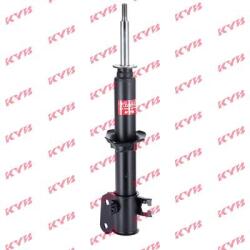 KYB Amortizor KYB 333347 (333347) - autoeco