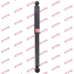 KYB Amortizor KYB 343406 (343406) - autoeco