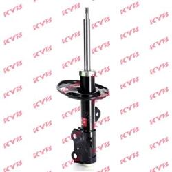 KYB Amortizor KYB 339701 (339701) - autoeco