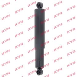 KYB Amortizor KYB 445022 (445022) - autoeco