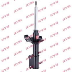 KYB Amortizor KYB 335043 (335043) - autoeco
