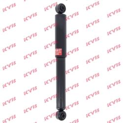 KYB Amortizor KYB 344286 (344286) - autoeco