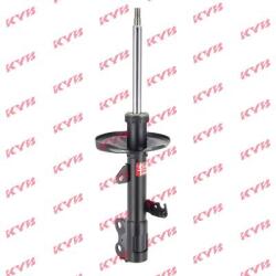 KYB Amortizor KYB 333359 (333359) - autoeco