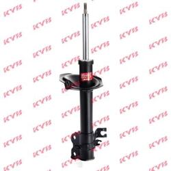 KYB Amortizor KYB 334361 (334361)