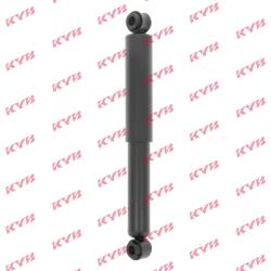 KYB Amortizor KYB 443149 (443149) - autoeco