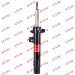 KYB Amortizor KYB 334626 (334626) - autoeco
