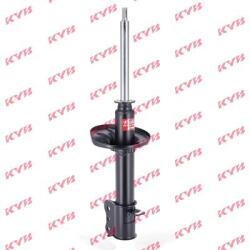 KYB Amortizor KYB 334281 (334281) - autoeco