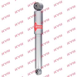 KYB Amortizor KYB 554384 (554384) - autoeco