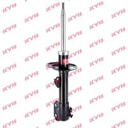 KYB Amortizor KYB 339267 (339267) - autoeco