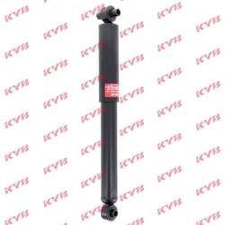 KYB Amortizor KYB 343385 (343385) - autoeco