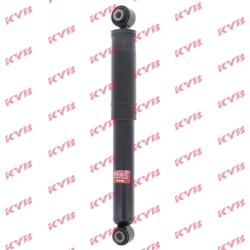 KYB Amortizor KYB 345703 (345703) - autoeco