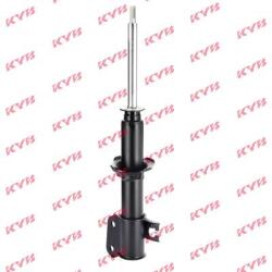 KYB Amortizor KYB 632141 (632141) - autoeco