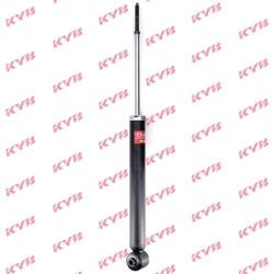 KYB Amortizor KYB 343405 (343405) - autoeco