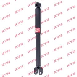 KYB Amortizor KYB 342023 (342023) - autoeco