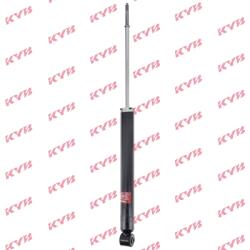 KYB Amortizor KYB 343823 (343823) - autoeco