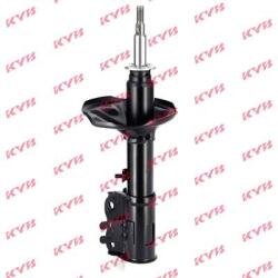 KYB Amortizor KYB 633147 (633147) - autoeco