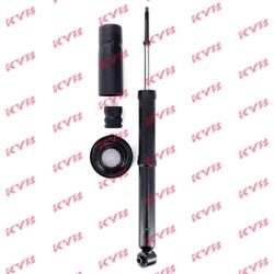 KYB Amortizor KYB 441022 (441022)