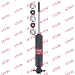 KYB Amortizor KYB 344389 (344389) - autoeco