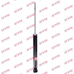KYB Amortizor KYB 343808 (343808) - autoeco