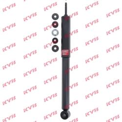 KYB Amortizor KYB 344416 (344416) - autoeco