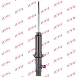KYB Amortizor KYB 341219 (341219) - autoeco