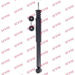 KYB Amortizor KYB 343810 (343810) - autoeco