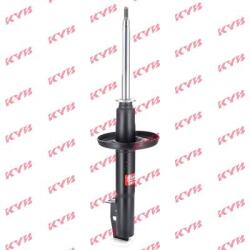 KYB Amortizor KYB 334018 (334018) - autoeco