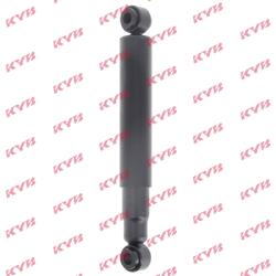 KYB Amortizor KYB 444092 (444092) - autoeco