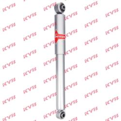 KYB Amortizor KYB 553357 (553357) - autoeco